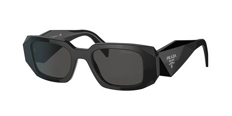 prada mens sunglass hut|prada unisex sunglasses.